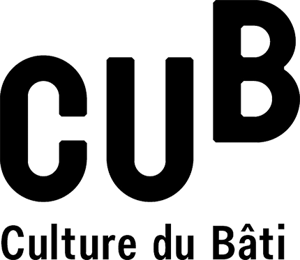 Fondation Culture du Bâti